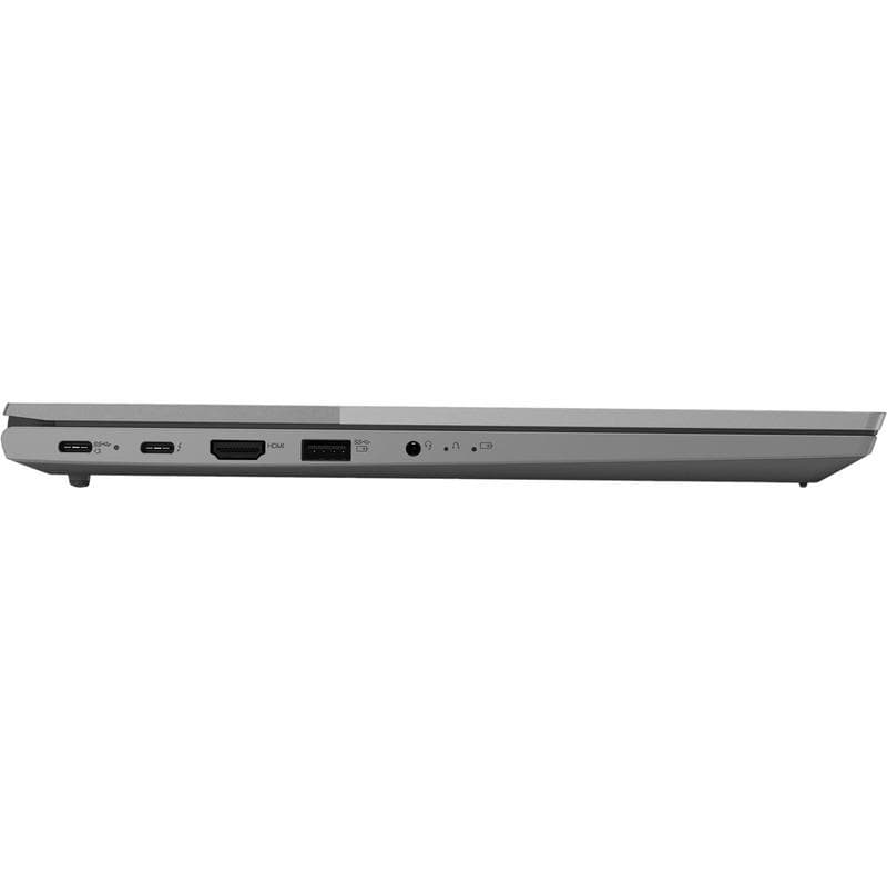 NOTEBOOK Lenovo, "ThinkBook 15p G2" 15.6 inch, i7-11800H, 32 GB DDR4, SSD 1 TB, nVidia GeForce RTX 3050 Ti, Windows 11 Pro, "21B1000YRM" ( — miniatură