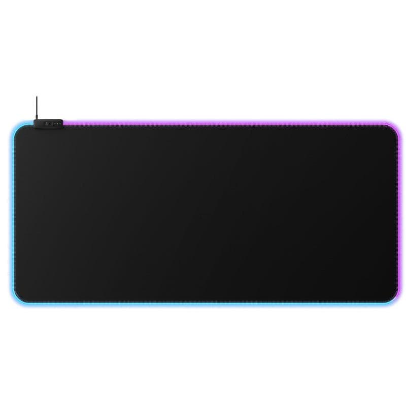 PAD HP HYPERX MOUSEPAD PLSFR MAT CLOTH "4S7T2AA"