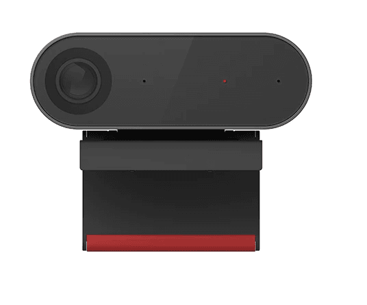 CAMERE web Lenovo Lenovo ThinkSmart Cam "4Y71C41660"