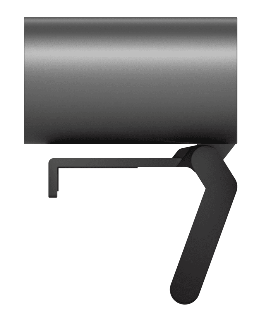 CAMERE web Lenovo Lenovo ThinkSmart Cam "4Y71C41660" — miniatură