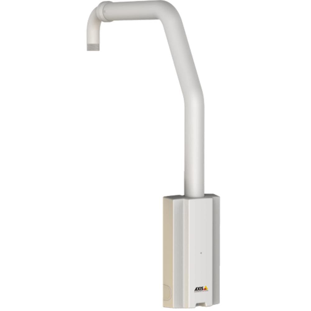 NET CAMERA ACC PARAPET MOUNT/TELESCOPIC 5507-271 AXIS AXIS "5507-271"