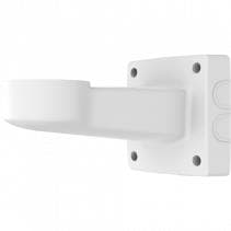 NET CAMERA ACC WALL MOUNT/T94J01A 5901-331 AXIS AXIS "5901-331"
