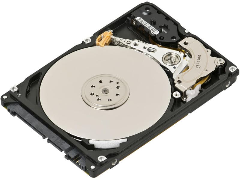 HDD LENOVO 300GB, ThinkSystem, 10.000 rpm, pt server, "7XB7A00024"