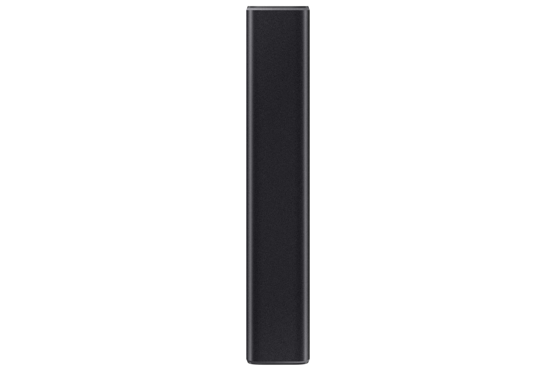 PowerBank Samsung Battery Pack, 20000mAh, Dark Gray, "EB-P5300XJEGEU" — miniatură