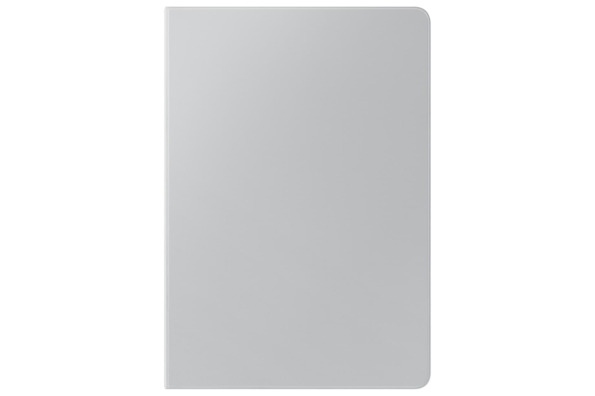 Husa pt Tab S7 Book Cover Light Gray, "EF-BT630PJEGEU"