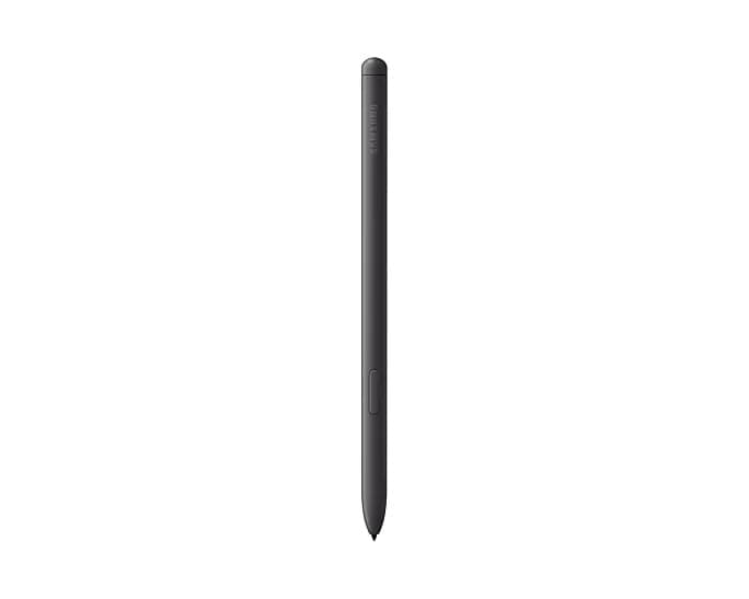 Galaxy Tab S6 lite S Pen Grey "EJ-PP610BJEGEU"