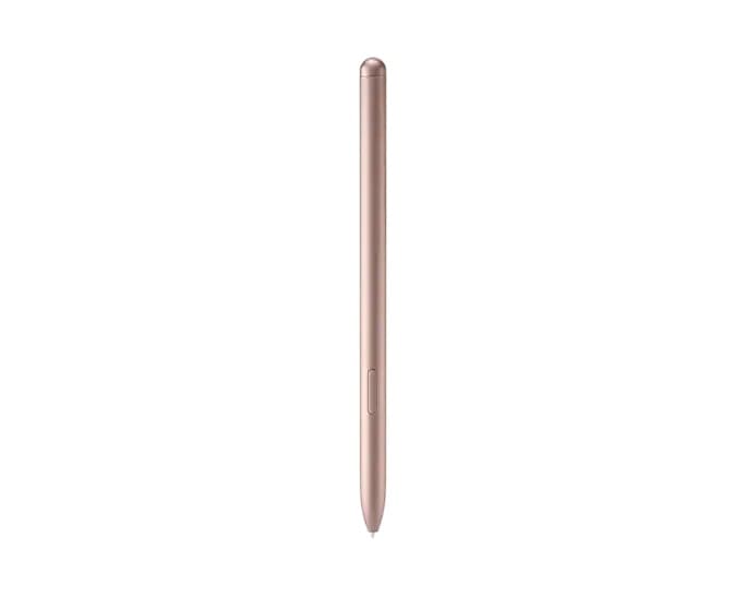 Galaxy Tab S7/S7+ S Pen Bronze EJ-PT870BAEGEU