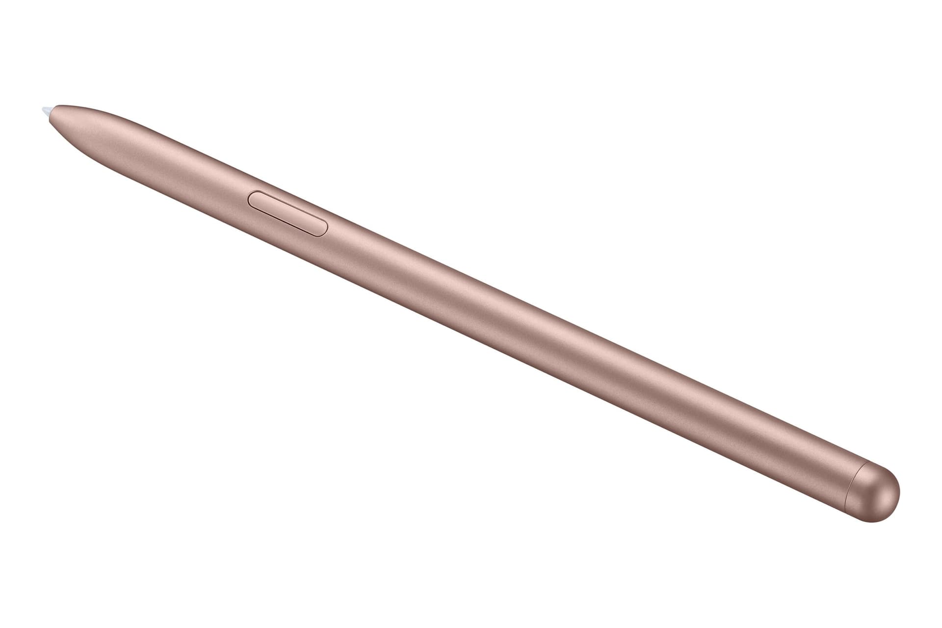 Galaxy Tab S7/S7+ S Pen Bronze EJ-PT870BAEGEU — miniatură