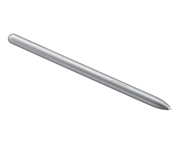 Galaxy Tab S7/S7+ S Pen Silver "EJ-PT870BSEGEU" — miniatură