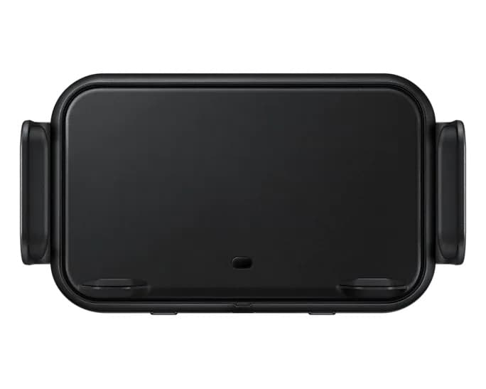 Incarcator auto Samsung, wireless, negru, Quick charge, "EP-H5300CBEGEU" — miniatură