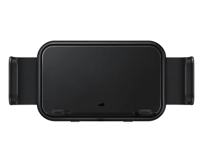 Incarcator auto Samsung, wireless, negru, Quick charge, "EP-H5300CBEGEU" — miniatură