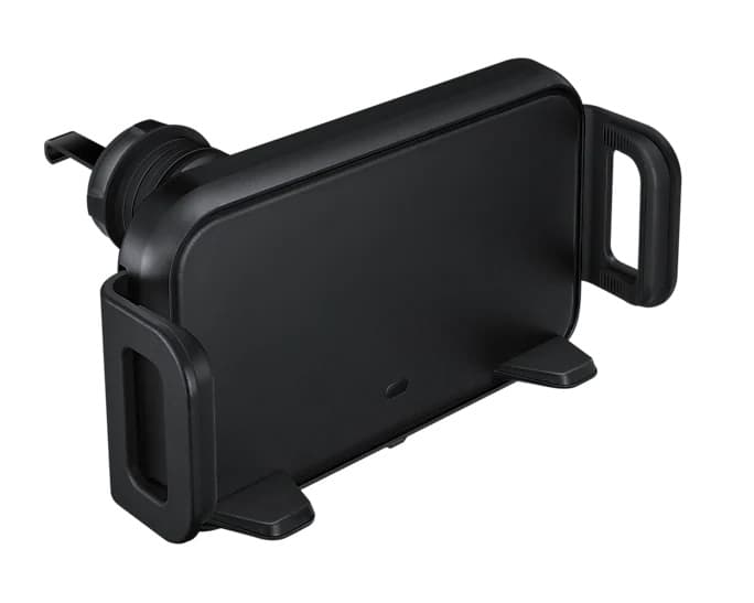 Incarcator auto Samsung, wireless, negru, Quick charge, "EP-H5300CBEGEU"