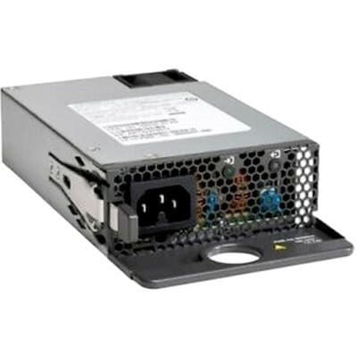 125W AC Config 5 Power Supply, "PWR-C5-125WAC="