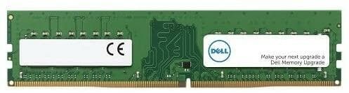 Memorie DDR Dell - server DDR4 16 GB, frecventa 3200 MHz, 1 modul, "AB663418"