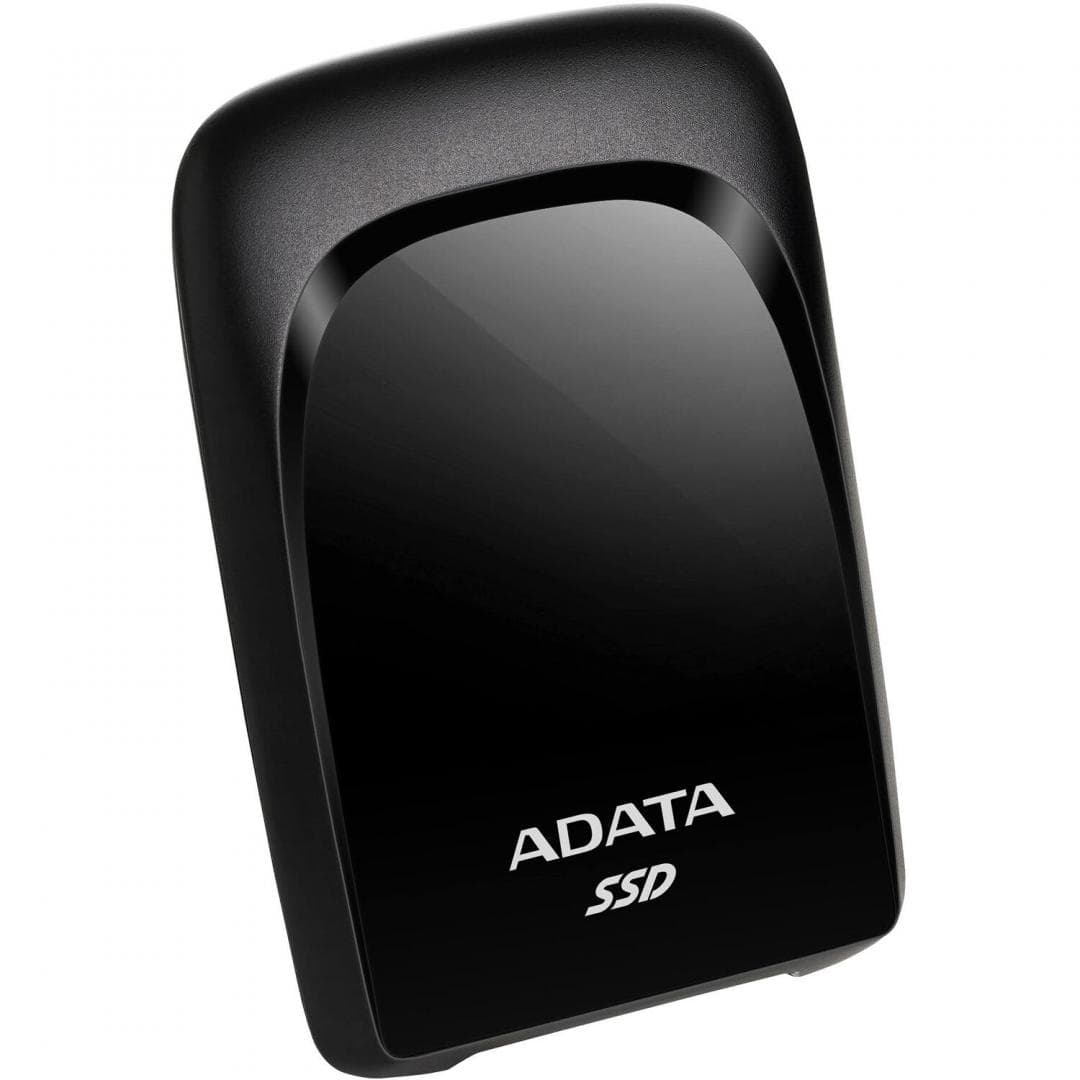 SSD ext Adata 960GB 3.2 ASC680 BK, "ASC680-960GU32G2BK"
