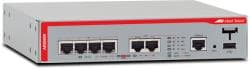 NET ROUTER 1000M 4PORT VPN/AT-AR2050V-50 ALLIED "AT-AR2050V-50"