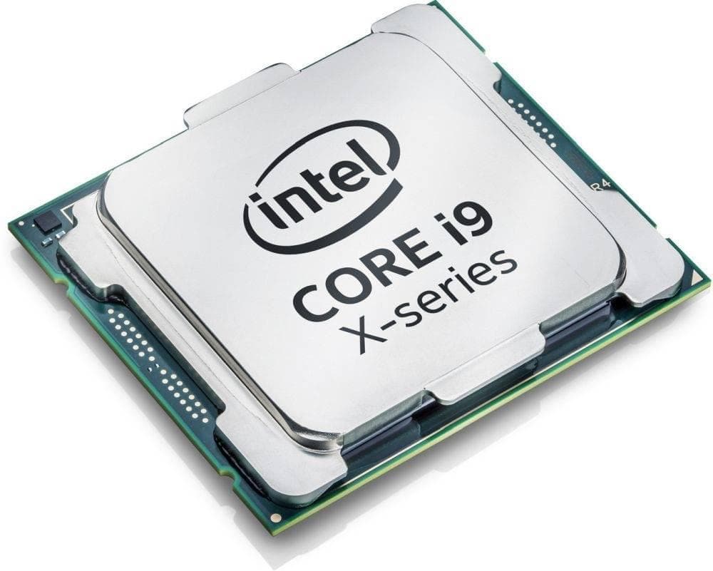 CPU INTEL i9-7920X, skt LGA 2066, Core i9, frecventa 2.5 GHz, turbo 4.3 GHz, 12 nuclee, putere 140 W, "BX80673I97920X"