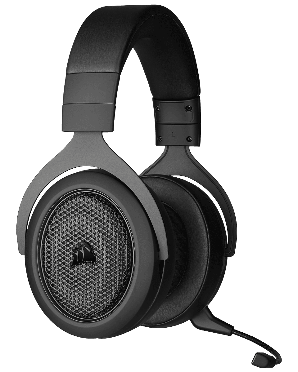 Corsair CA-9011227-EU "CA-9011227-EU"
