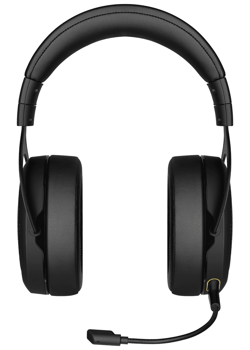 Corsair CA-9011227-EU "CA-9011227-EU" — miniatură
