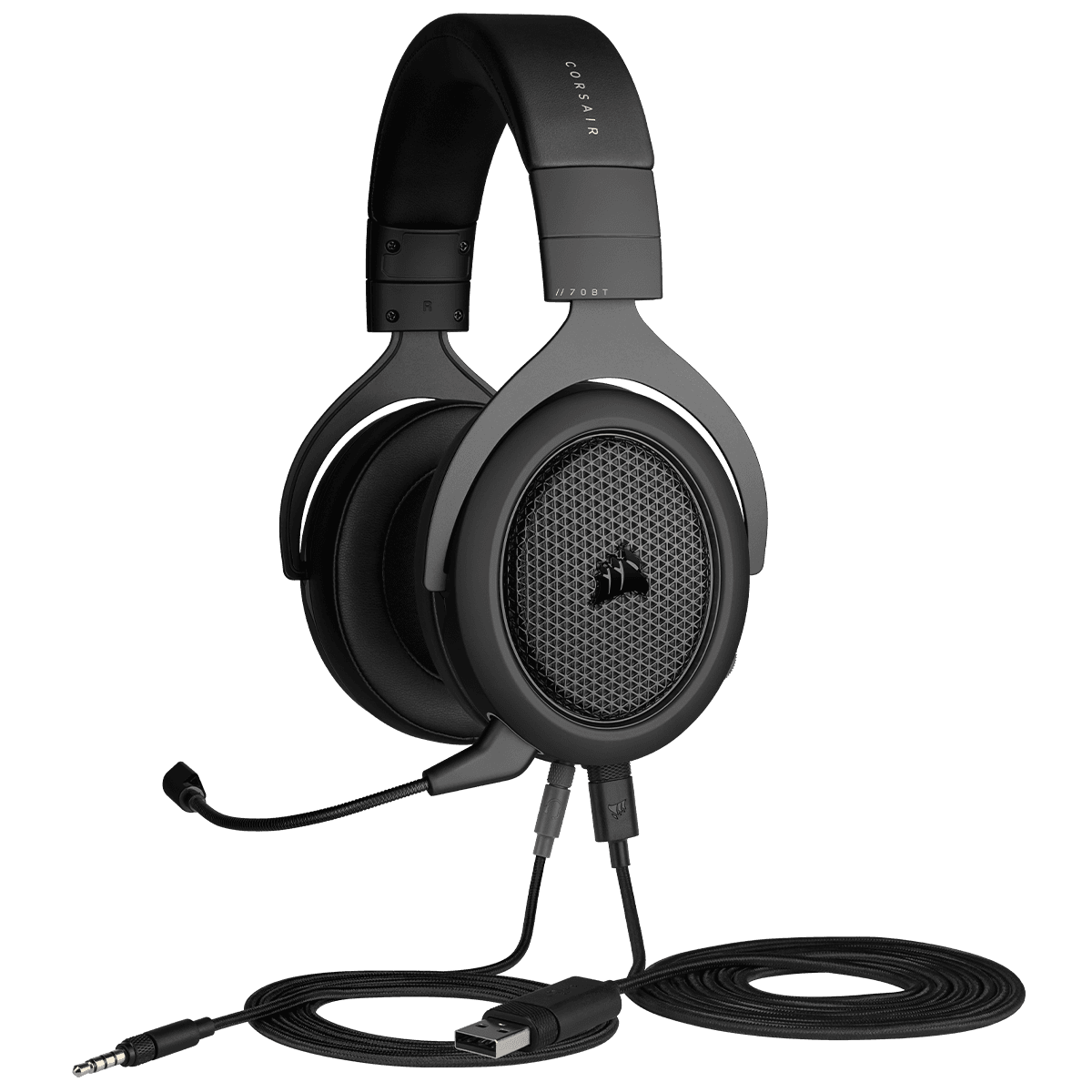 Corsair CA-9011227-EU "CA-9011227-EU" — miniatură