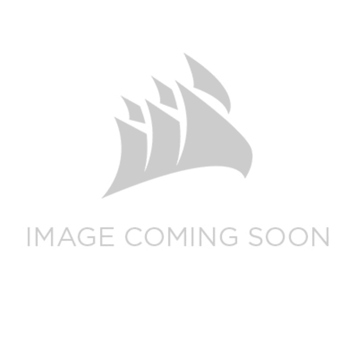 KIT instalare CORSAIR, Hydro cooler Intel, H40/H50/H55/H70/H90/H110, , "CW-8960013"