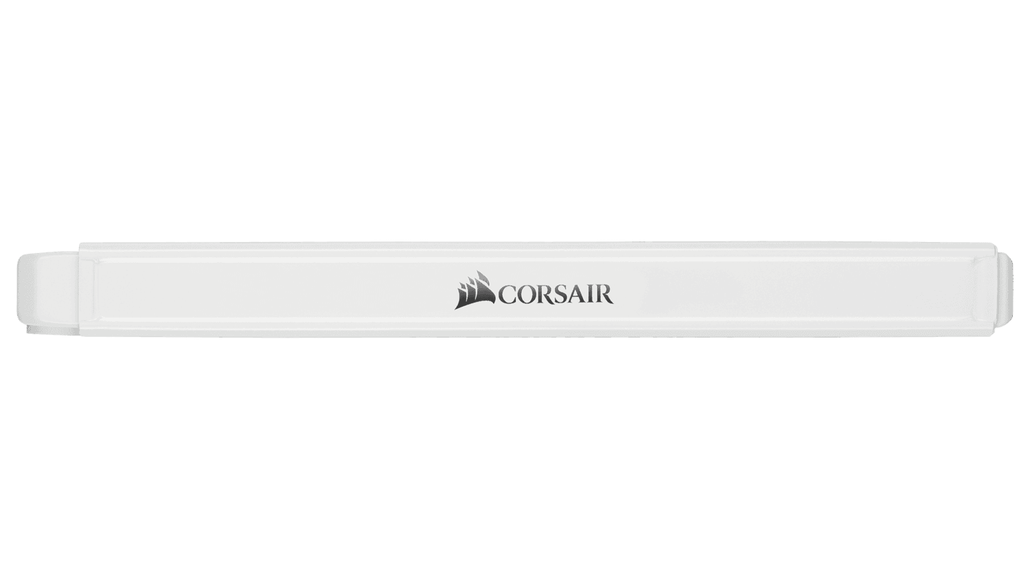 RADIATOR racire cu apa CORSAIR, Hydro X Series XR5, 310x140x30mm, grosime 30mm, pentru 2 ventilatoare de 140mm, 280mm, "CX-9031004-WW" — miniatură
