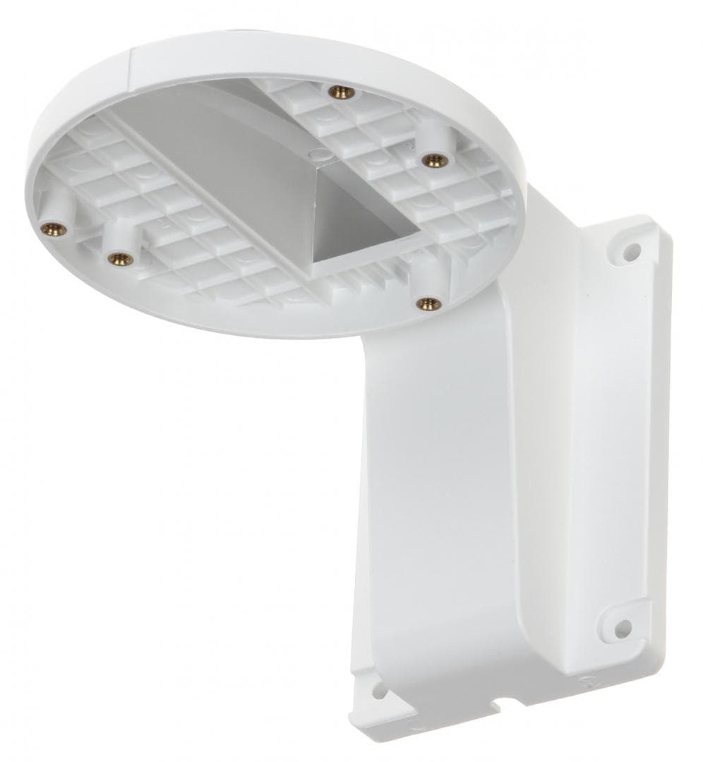 SUPORT MONTAJ PE PERETE CAMERE DOME "DS-1258ZJ-L"