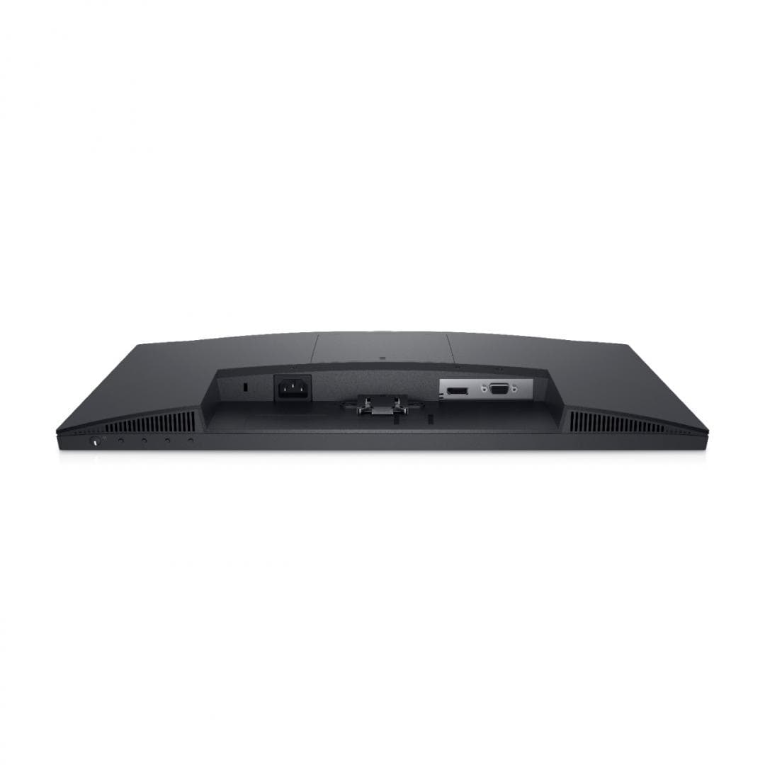MONITOR Dell 21.5 inch, home | office, VA, Full HD (1920 x 1080), Wide, 250 cd/mp, 8 ms, DisplayPort | VGA, "E2222H" — miniatură