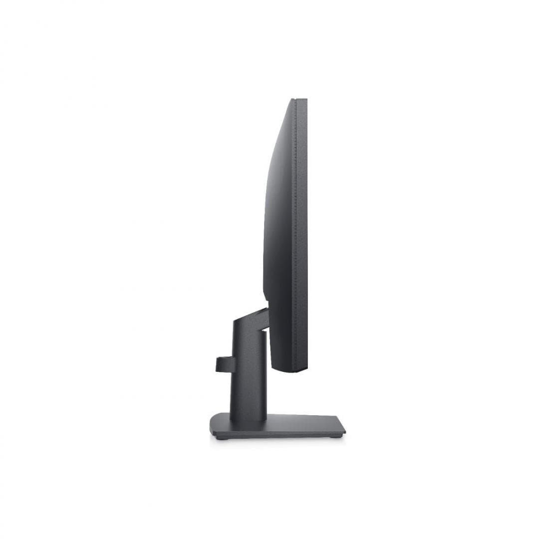 MONITOR Dell 21.5 inch, home | office, VA, Full HD (1920 x 1080), Wide, 250 cd/mp, 8 ms, DisplayPort | VGA, "E2222H" — miniatură