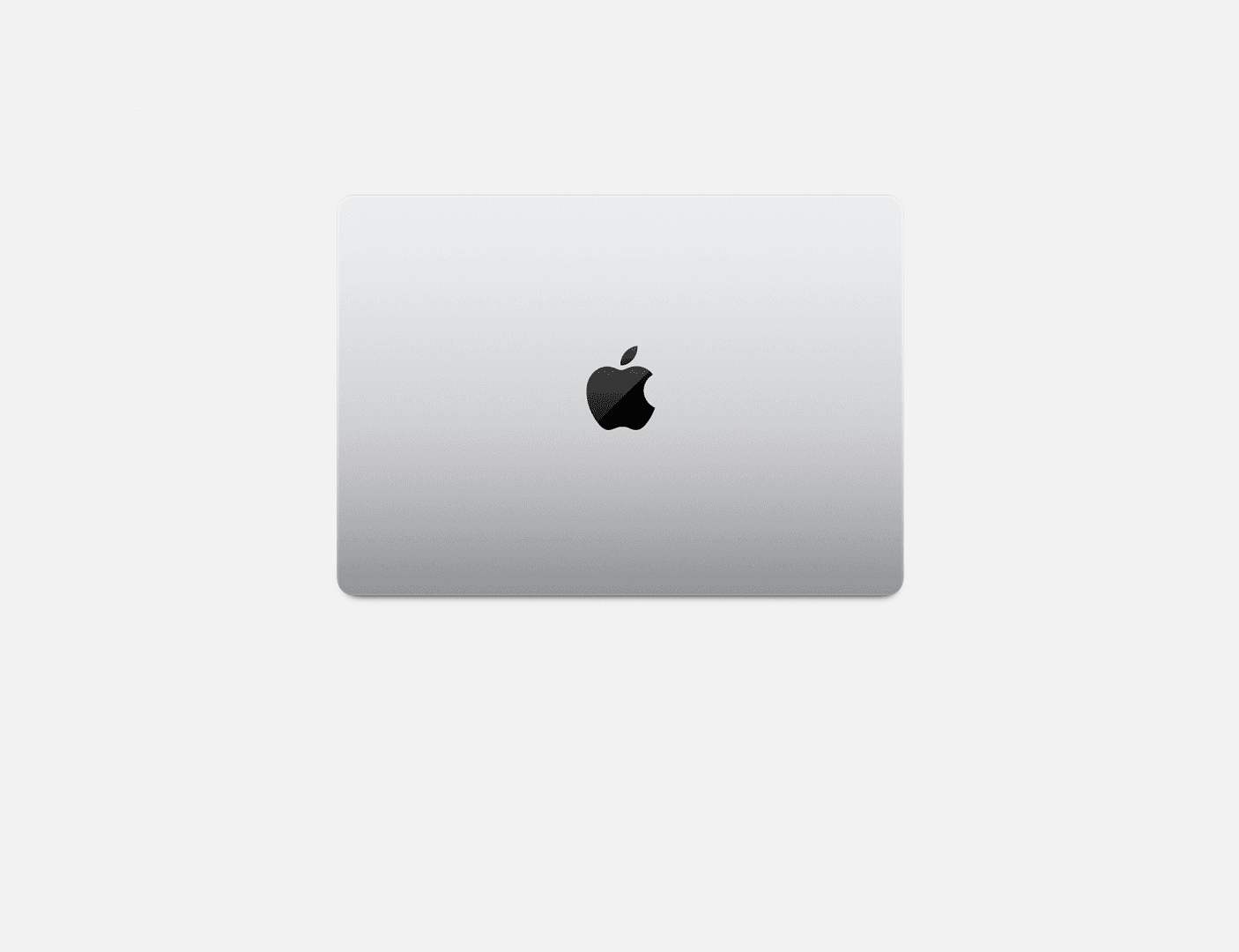NOTEBOOK Apple, "MacBook Pro 14" 14.2 inch, Apple M1 Pro, 16 GB DDR4, SSD 1 TB, integrata, macOS, "MKGT3ZE/A" ( — miniatură