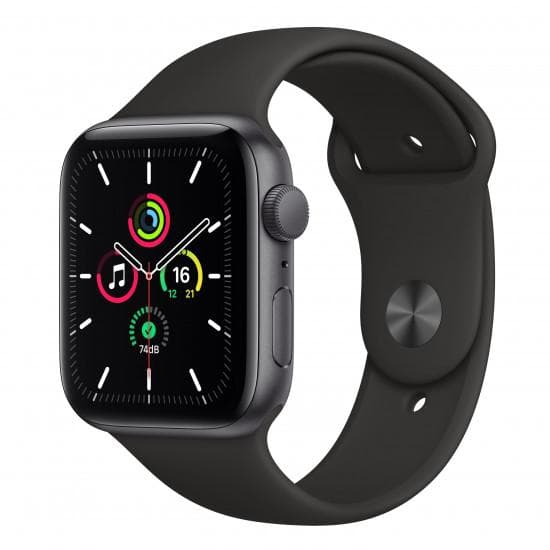 Apple Watch SE (v2) GPS, 40mm, "MKQ13"