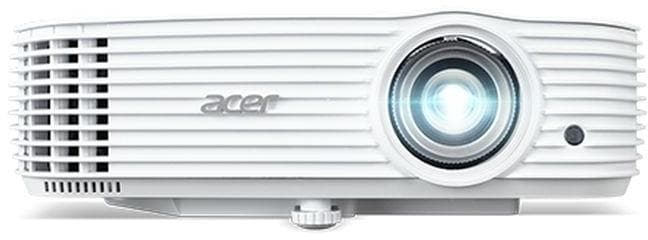 PROJECTOR ACER X1629HP "MR.JU111.001"