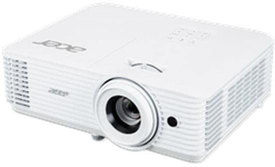PROJECTOR ACER X1528i "MR.JU711.001"
