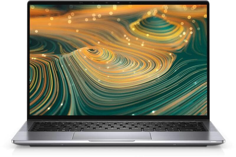 NOTEBOOK Dell, "Latitude 9420" 14.0 inch, i7-1185G7, 32 GB DDR4, SSD 512 GB, Intel Iris Xe Graphics, Windows 11 Pro, "N012L942014EMEA_WIN11-05" (