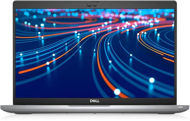 NOTEBOOK Dell, "Precision 5420" 14.0 inch, i7-1185G7, 16 GB DDR4, SSD 512 GB, Intel Iris Xe Graphics, Windows 11 Pro, "N030L542014EMEA_WIN11_FGP-05" (