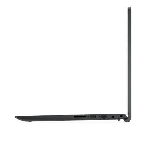 NOTEBOOK Dell, "Vostro 3510" 15.6 inch, i5-1135G7, 8 GB DDR4, SSD 512 GB, nVidia GeForce MX350, Ubuntu, "N8064VN3510EMEAUBU" ( — miniatură
