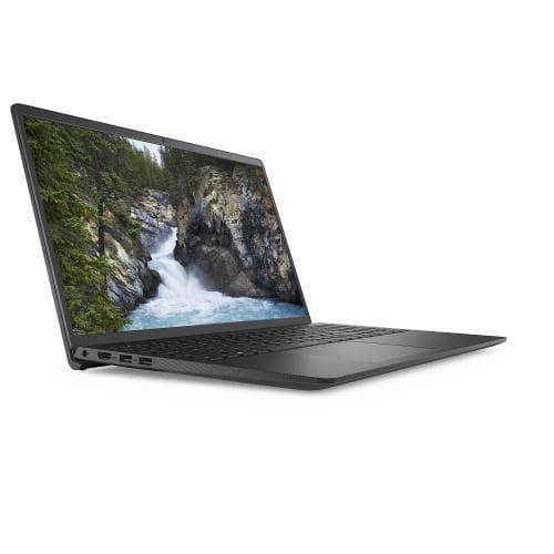 NOTEBOOK Dell, "Vostro 3510" 15.6 inch, i5-1135G7, 8 GB DDR4, SSD 512 GB, nVidia GeForce MX350, Ubuntu, "N8064VN3510EMEAUBU" ( — miniatură