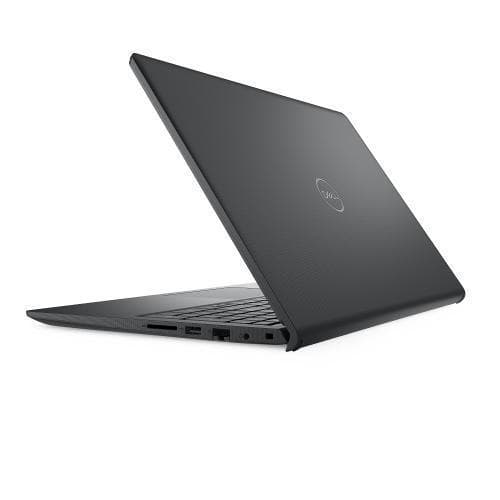 NOTEBOOK Dell, "Vostro 3510" 15.6 inch, i5-1135G7, 8 GB DDR4, SSD 512 GB, nVidia GeForce MX350, Ubuntu, "N8064VN3510EMEAUBU" ( — miniatură