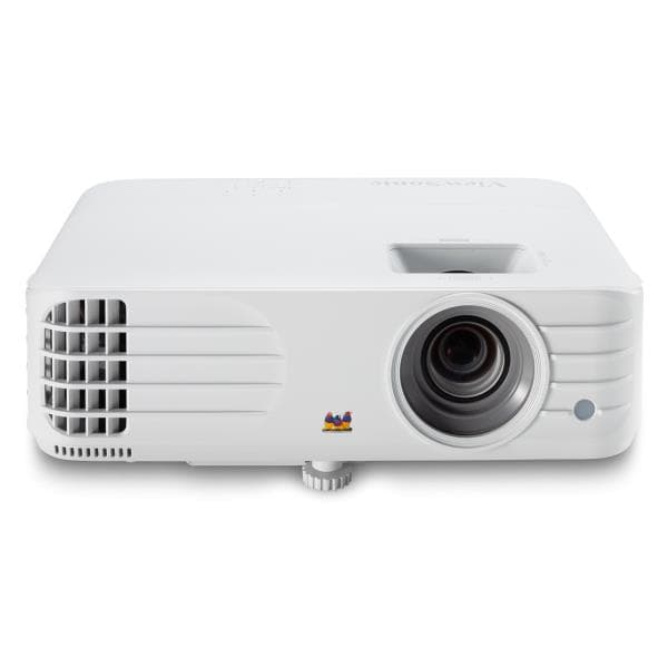 PROJECTOR 4000 LUMENS/PG706HD VIEWSONIC "PG706HD"