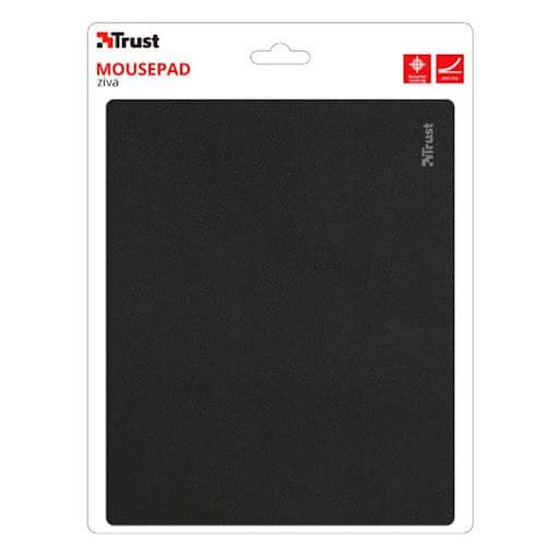 Trust Ziva MousePad "TR-21965"