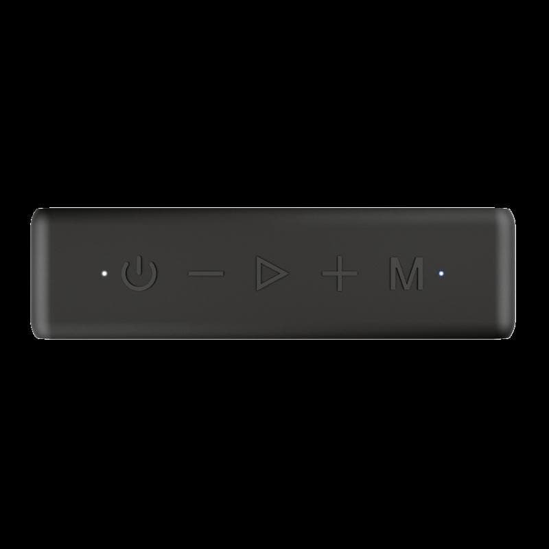 Trust Axxy Bluetooth Wireless Speaker "TR-23548" — miniatură