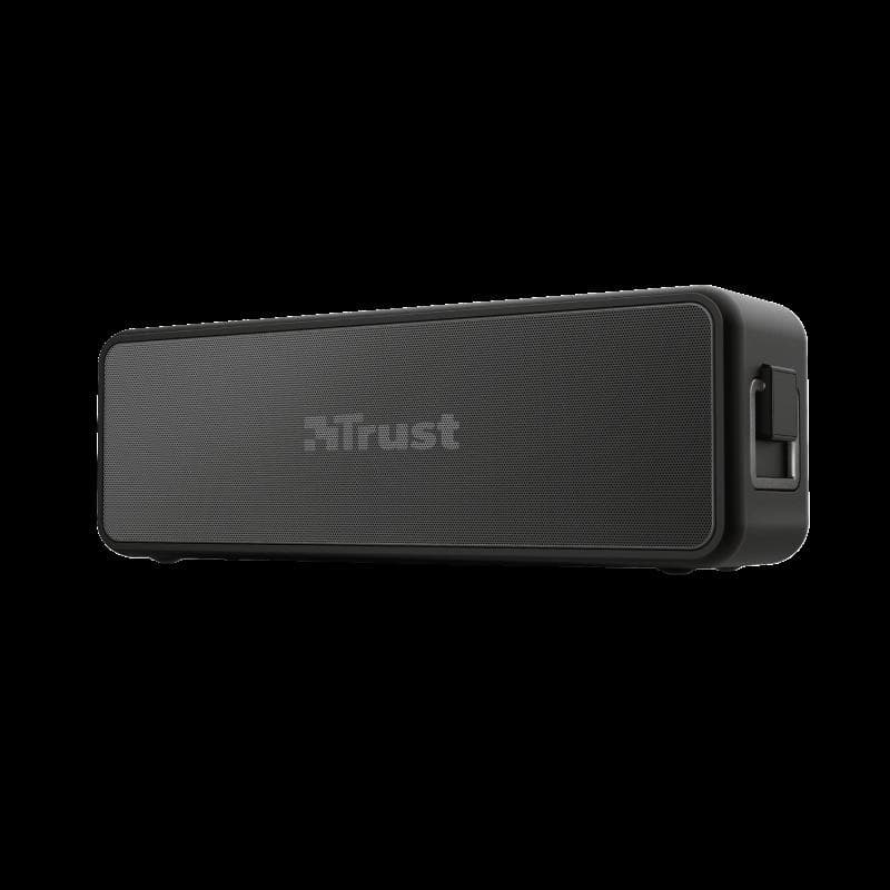 Trust Axxy Bluetooth Wireless Speaker "TR-23548"