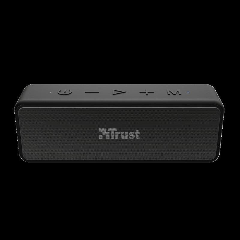 Trust Axxy Bluetooth Wireless Speaker "TR-23548" — miniatură
