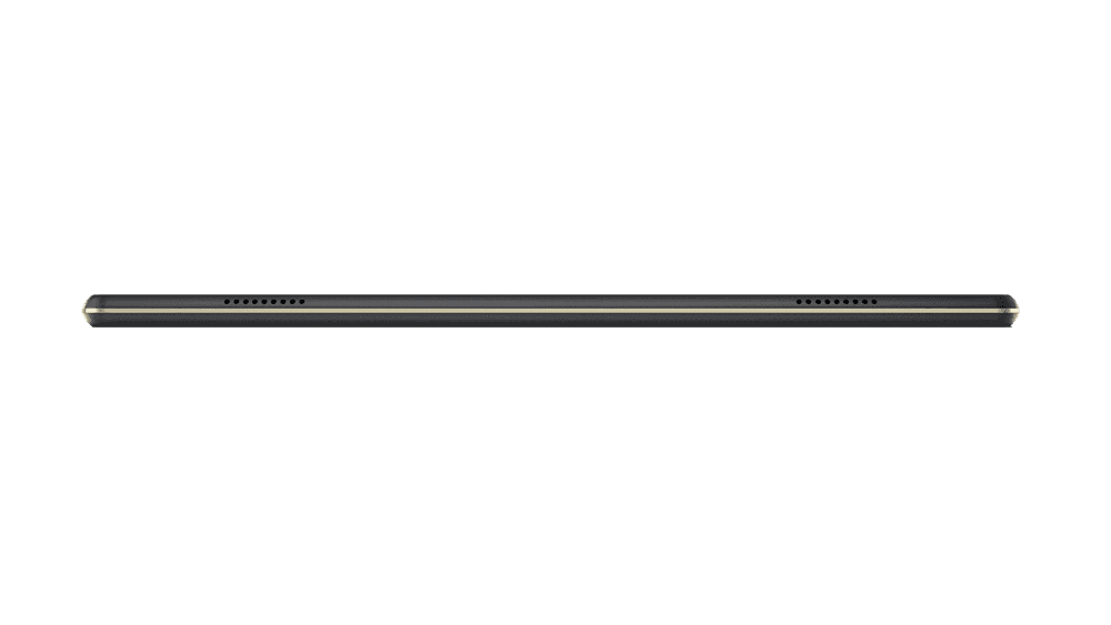 TAB M10 X605LC 10" FHD OC 3GB 32GB 4G "ZA500070BG" — miniatură