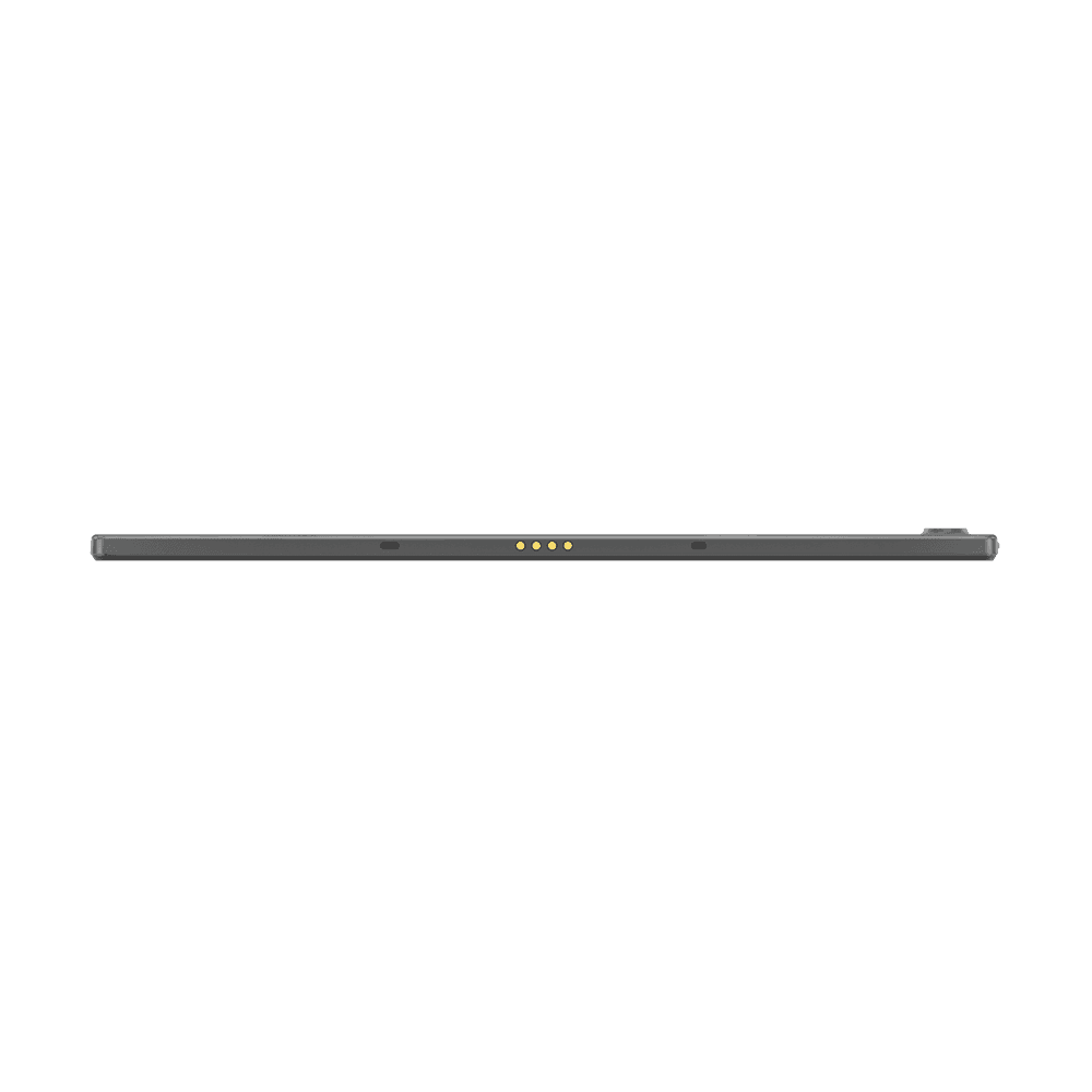 TAB P11 J606L 11" 2K OC 4GB 128 GREY 4G "ZA7S0049BG" — miniatură