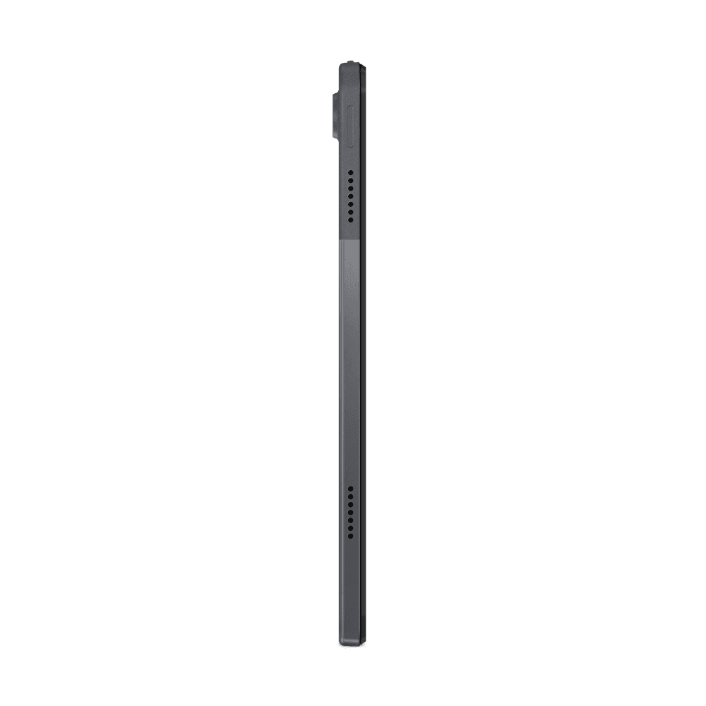 TAB P11 J606L 11" 2K OC 4GB 128 GREY 4G "ZA7S0049BG" — miniatură