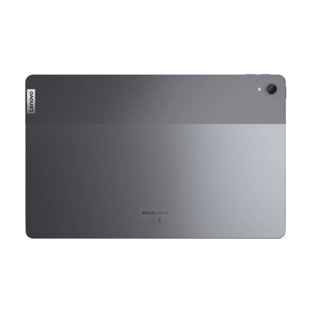 TAB P11 J606L 11" 2K OC 4GB 128 GREY 4G "ZA7S0049BG" — miniatură
