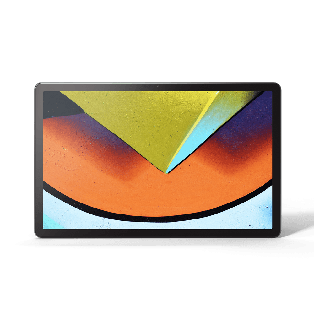 TAB P11 J606L 11" 2K OC 4GB 128 GREY 4G "ZA7S0049BG"