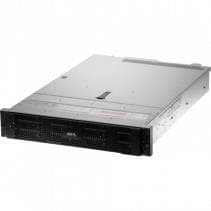 NVR Axis NET VIDEO RECORDER S1148 140TB "01616-001"
