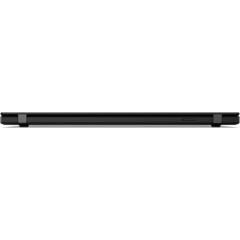 NOTEBOOK Lenovo, "ThinkPad T14s Gen 2" 14.0 inch, i7-1165G7, 16 GB DDR4, SSD 1 TB, Intel Iris Xe Graphics, Windows 10 Pro, "20WM009SRI" ( — miniatură